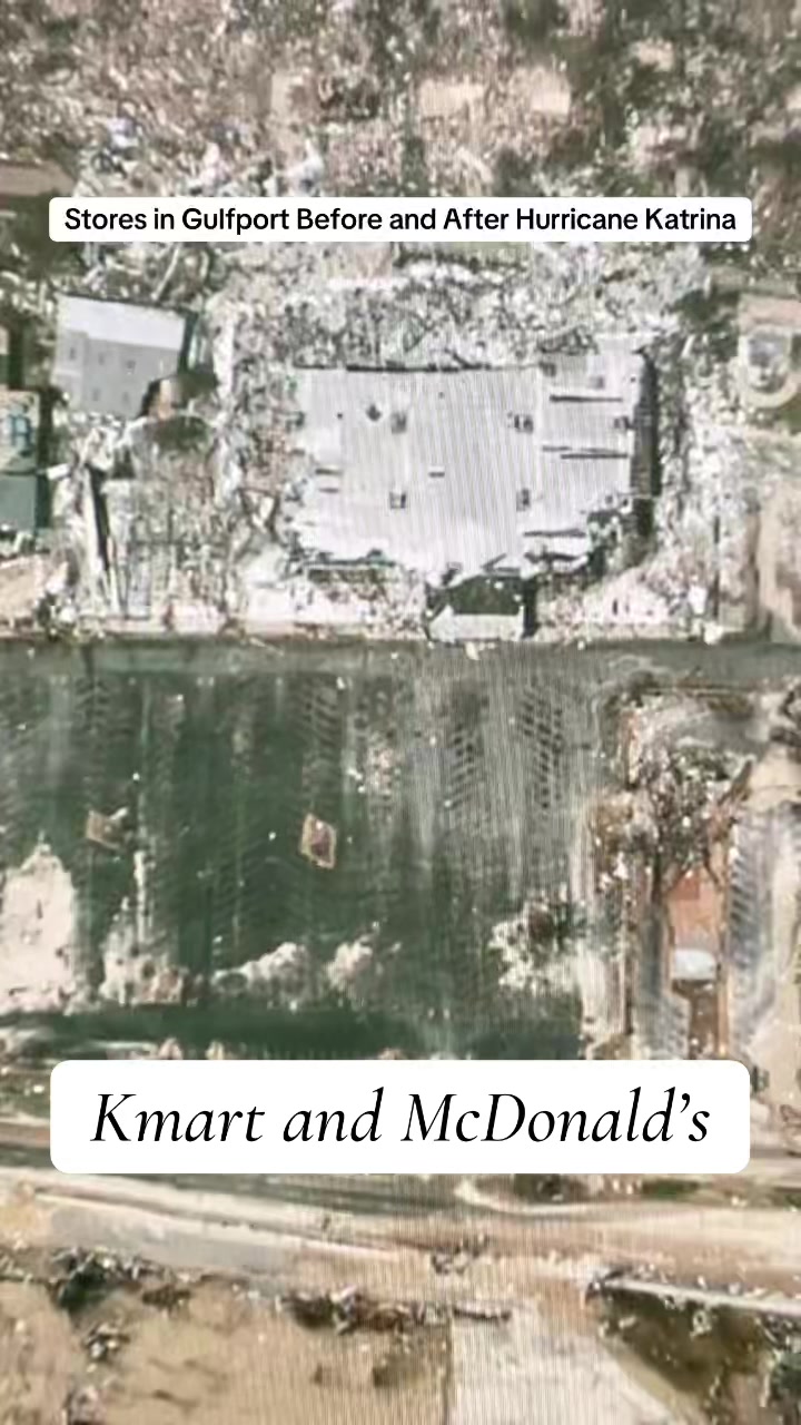 @officialgooglemapsperson