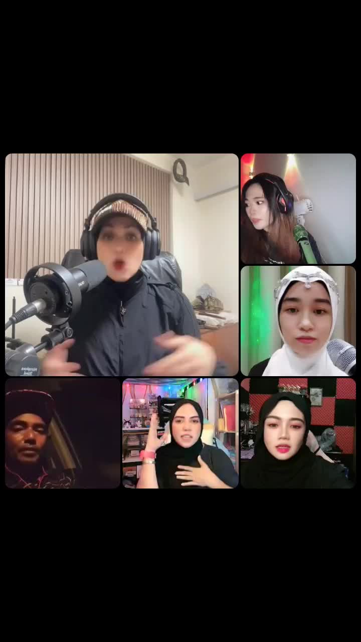 @ezlynnariffin