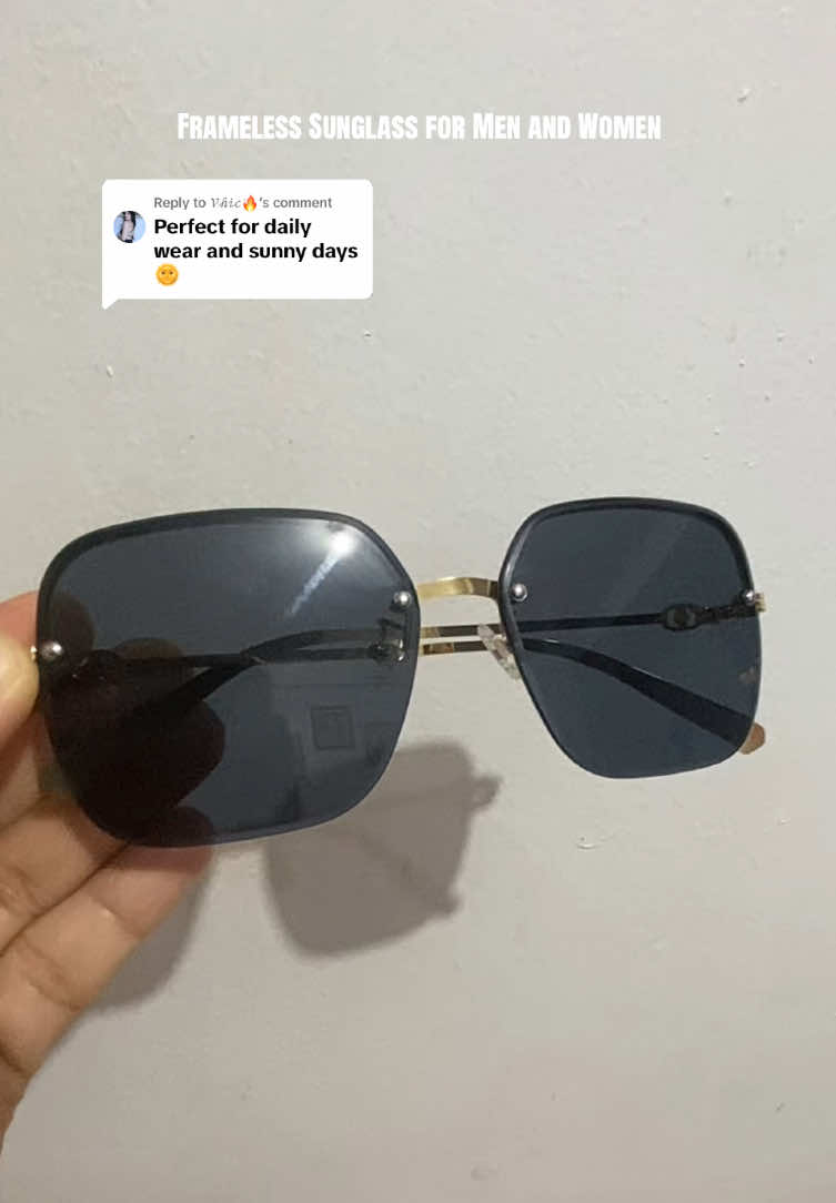@elleshop20