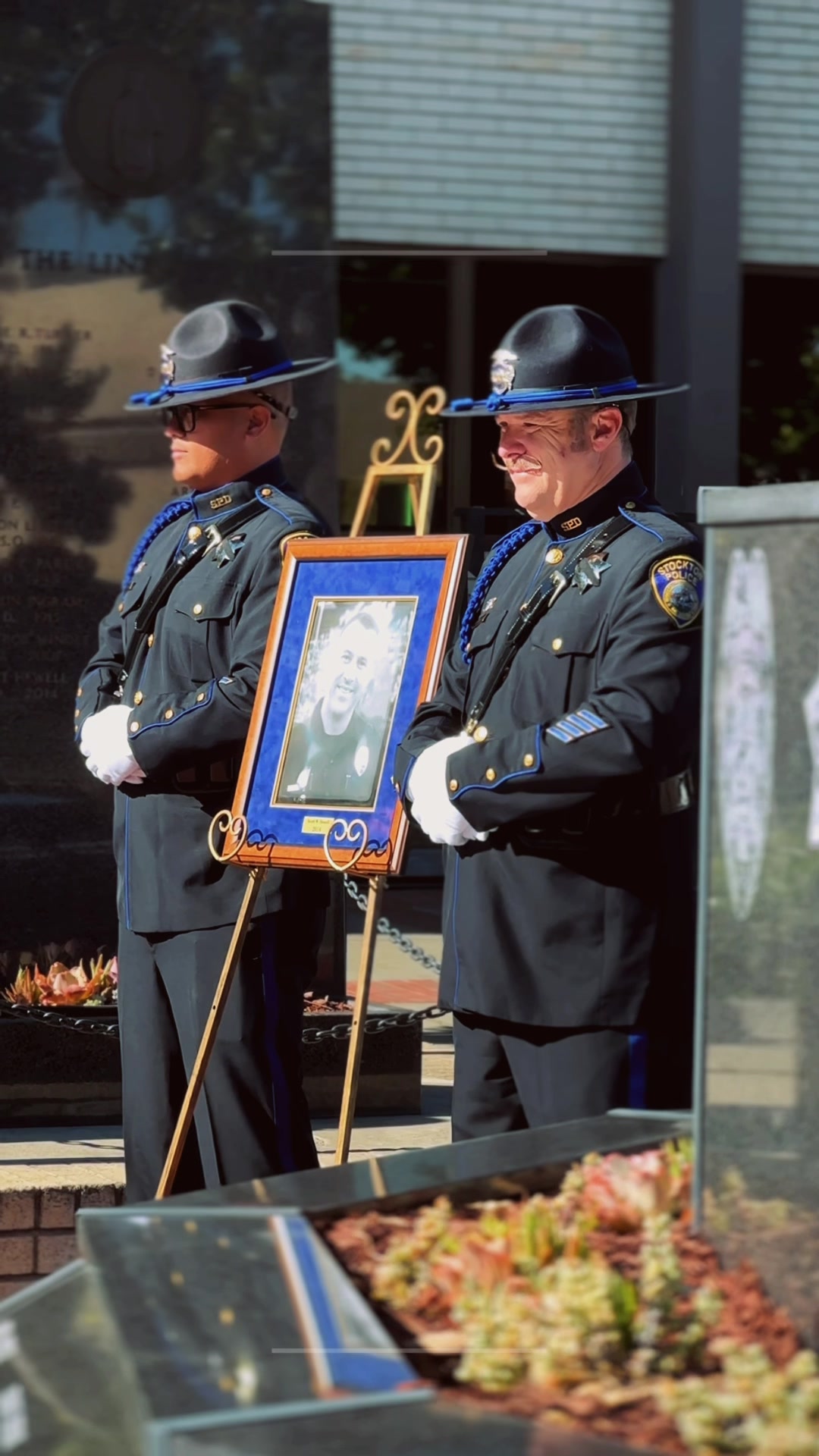 @stocktonpolicedepartment