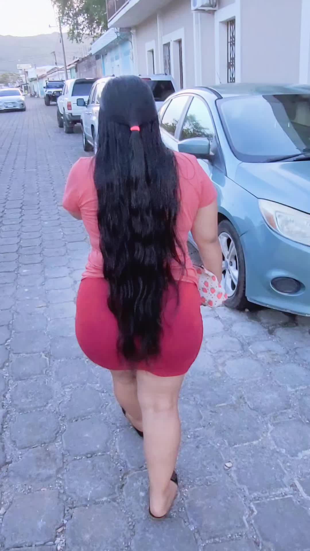 @🥀Lorena🧸🇸🇻Bonilla🇸🇻🧸🌌