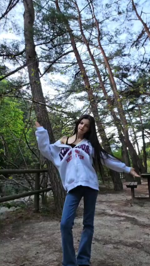 @🇲🇦🎀nada🎀🇰🇷