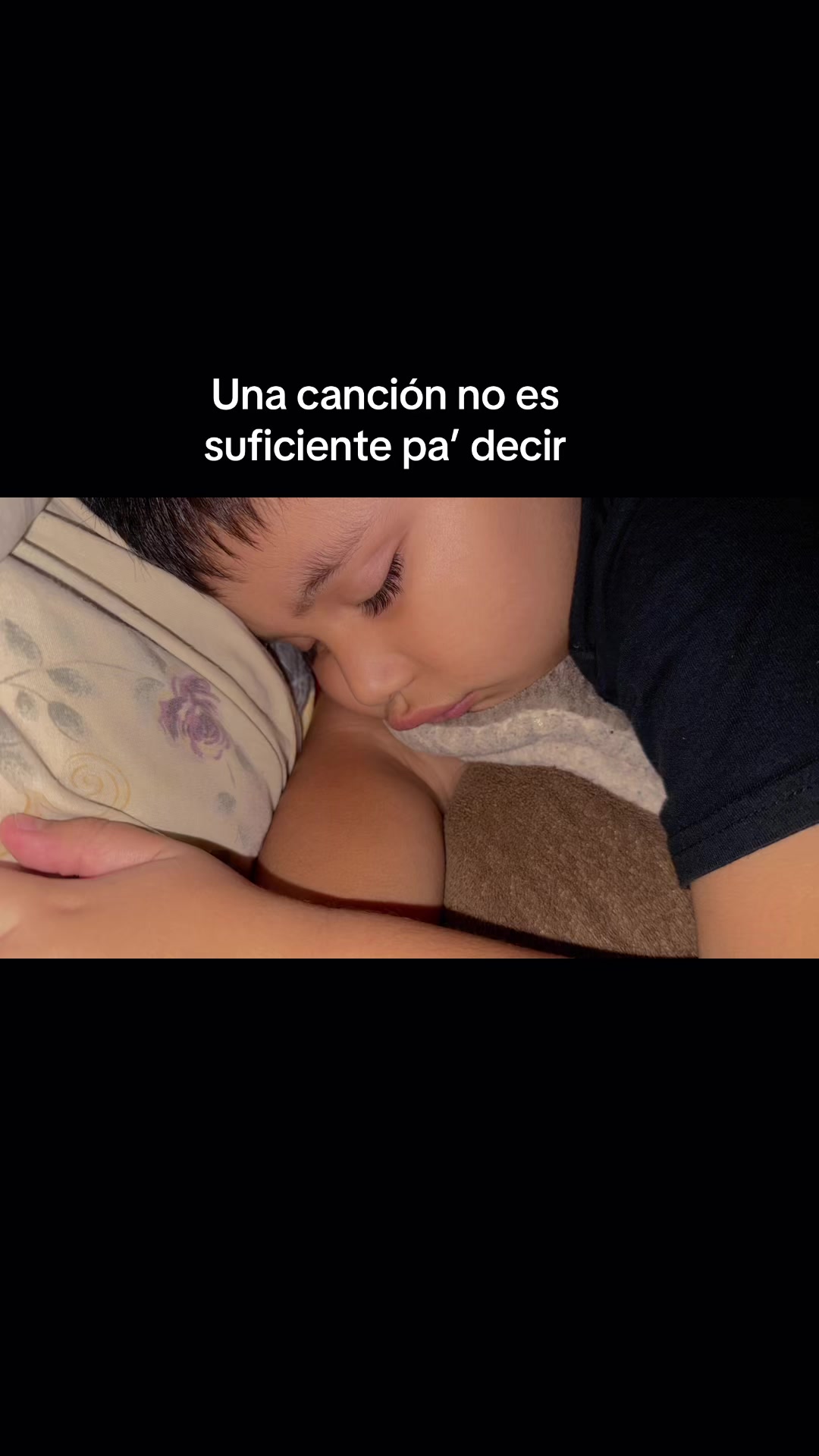 @veronica sanchez