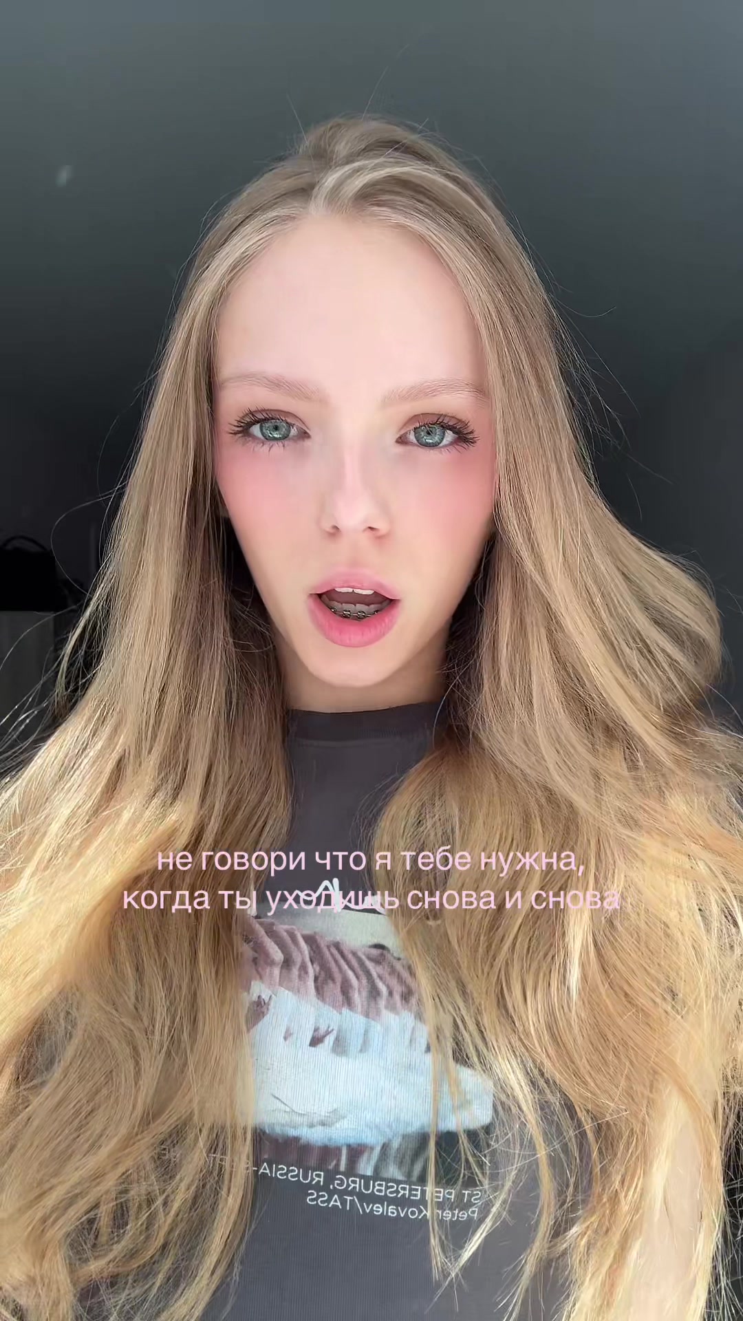 @Evdokia-Stefania🩵