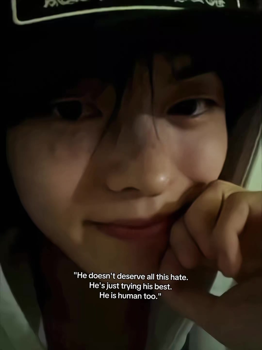 @yuki
