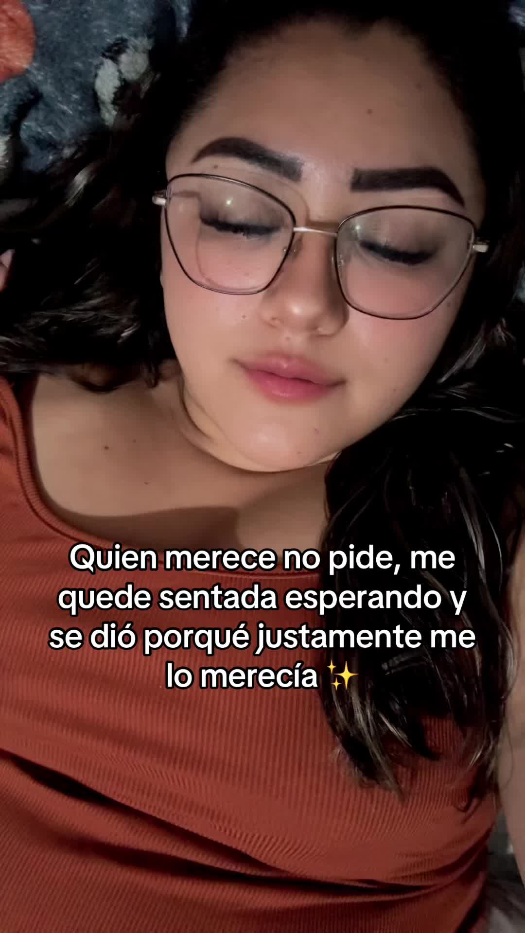 @Monse EG