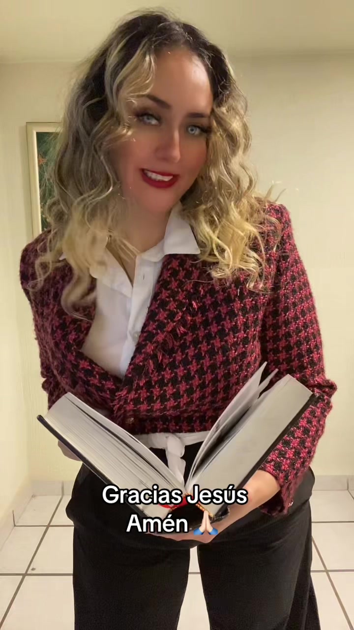 @Sofia Aja👸🏼🇲🇽
