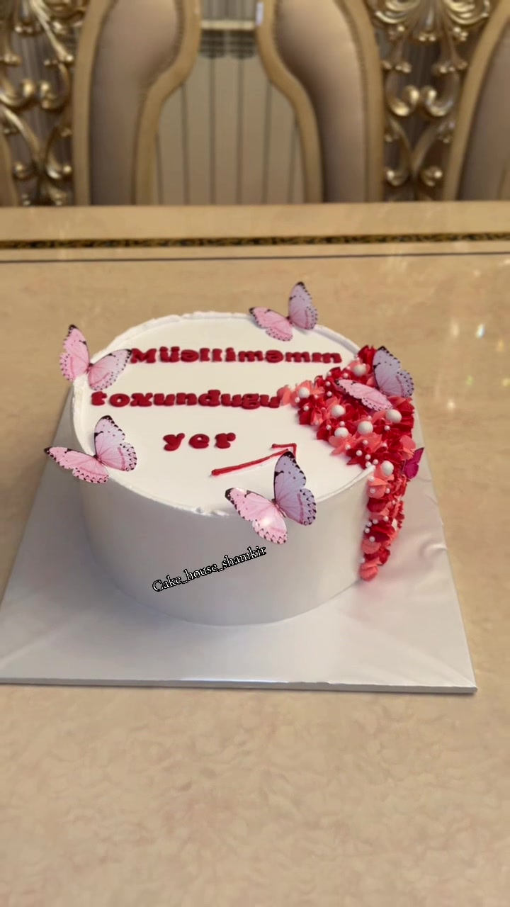 @Cake_house_shamkir