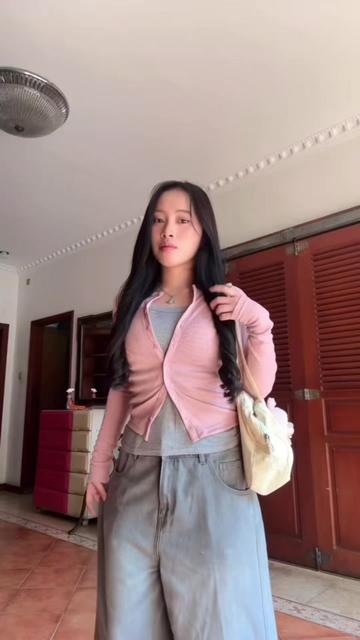 @naiadesu