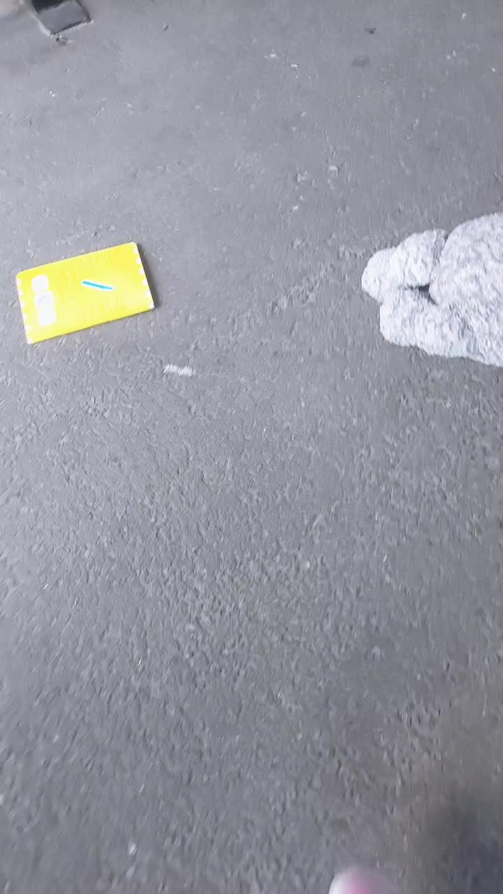 @Eva