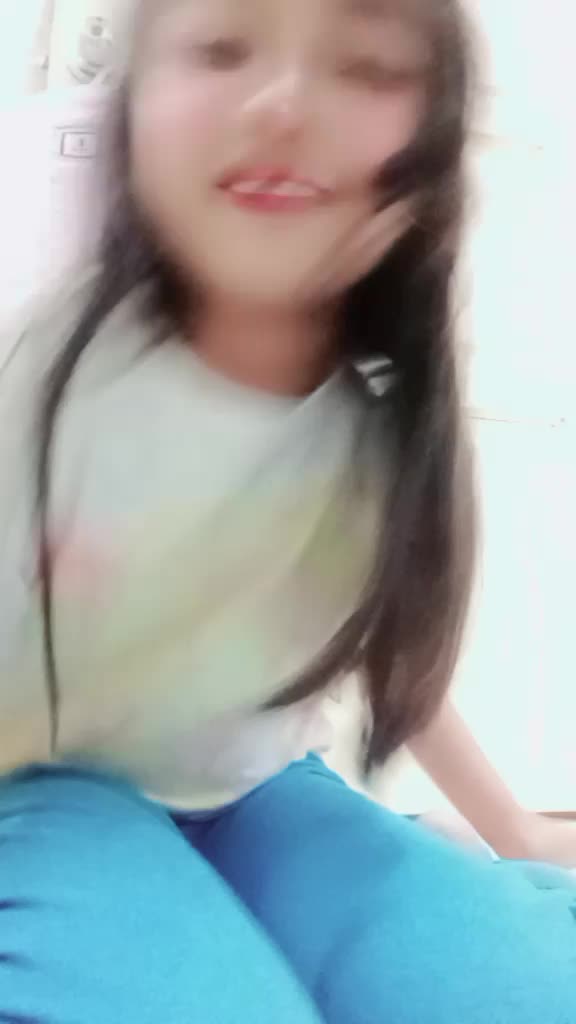@DoubleEA
