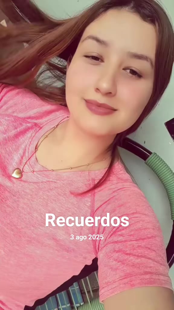 @Grachy☘️💕💕