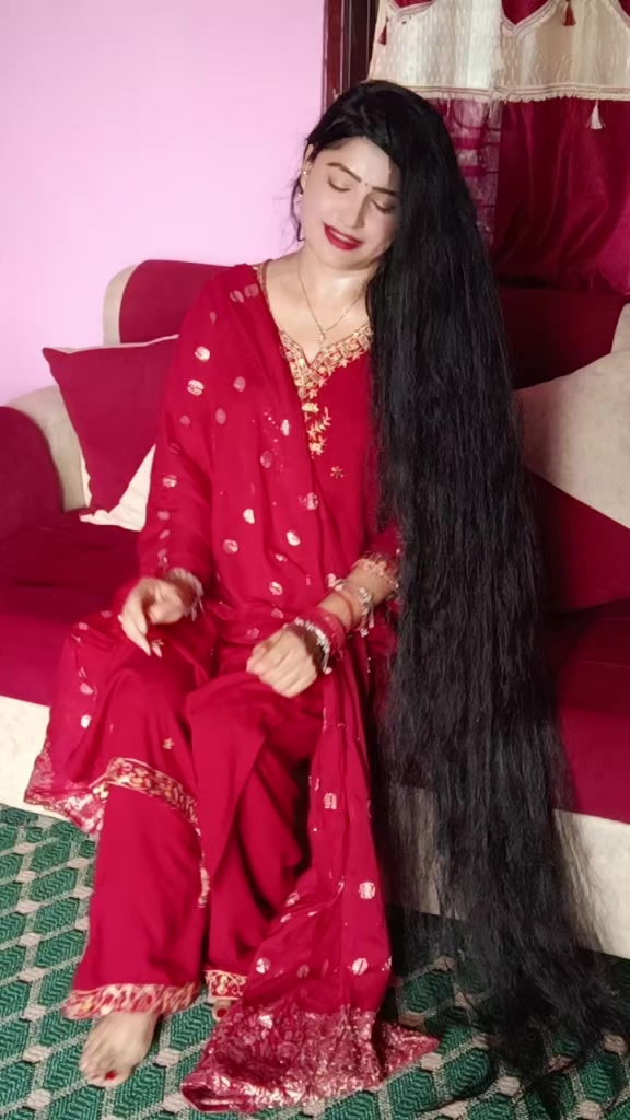 @garimapokharel