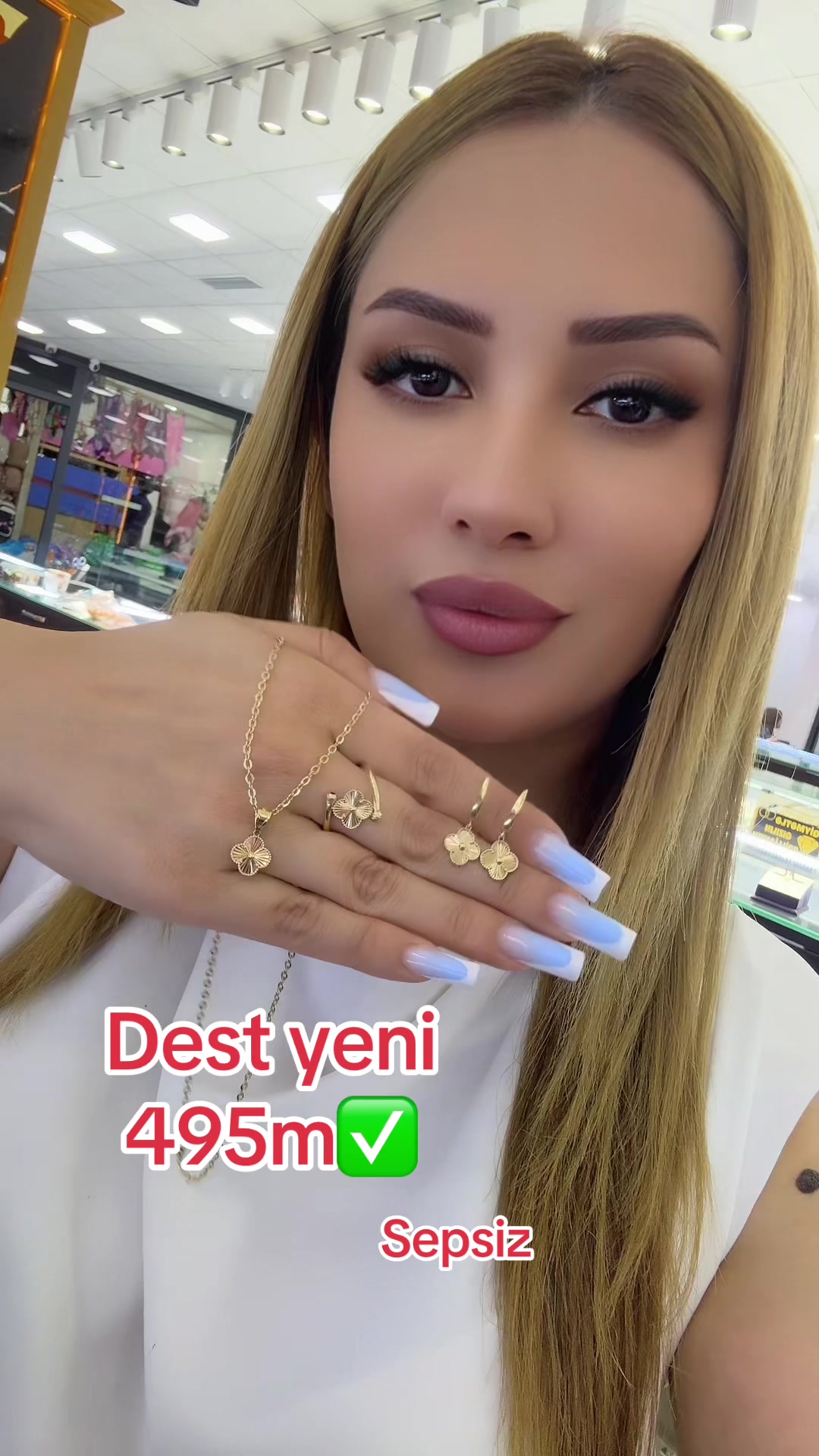 @tacgold_vip