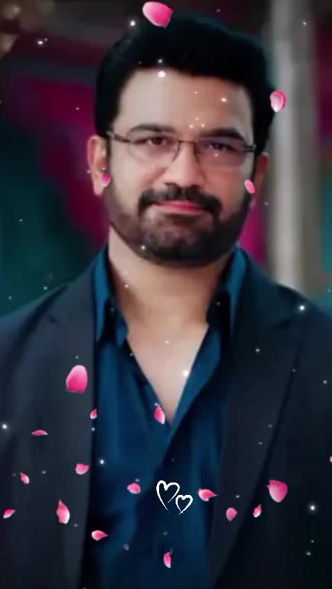 @محمد مرتسم