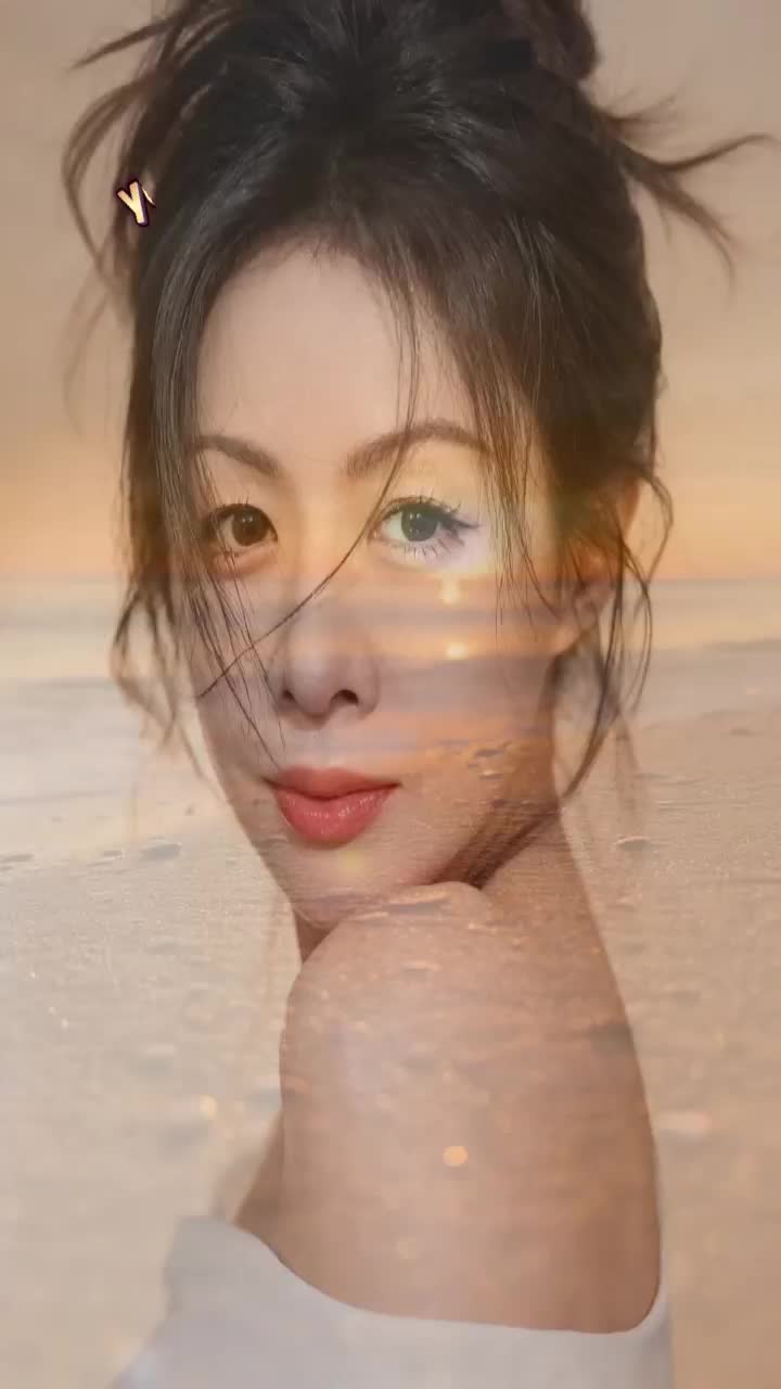 @⚖️ zi子🕊🧲&🍚