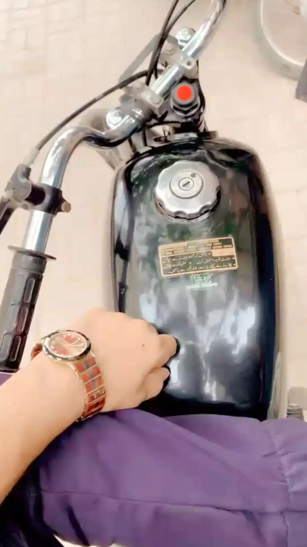 @ابّا جان 9T9 😎