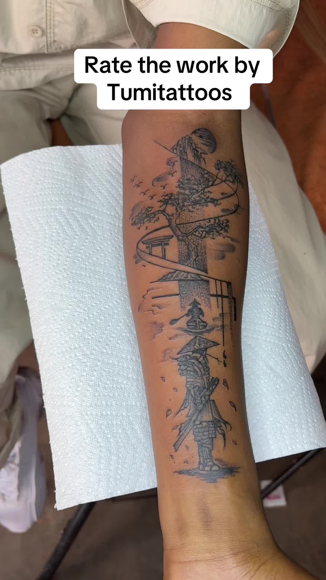 @@Tumitattoos.