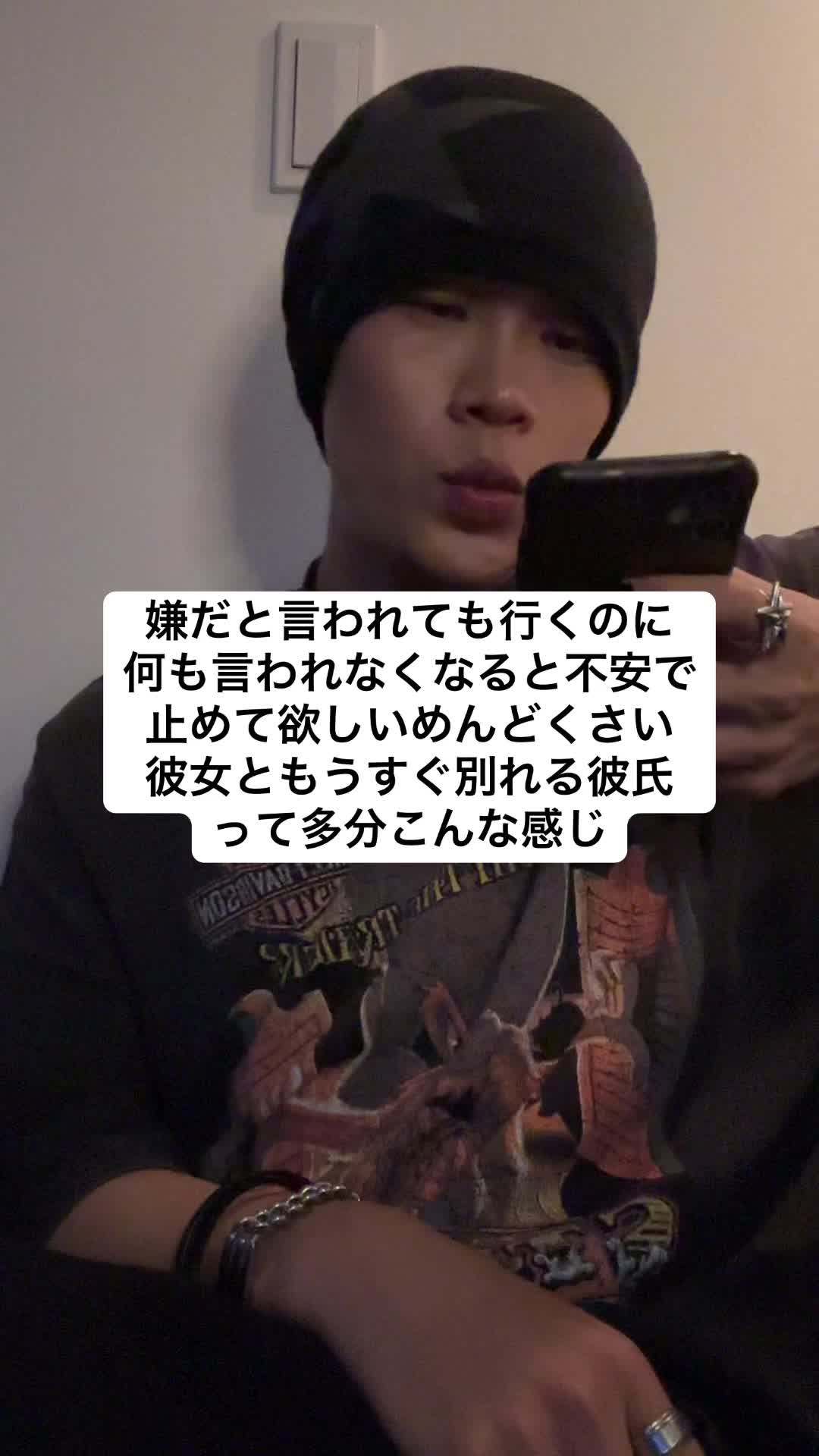 @大阪の棒人間鈴木