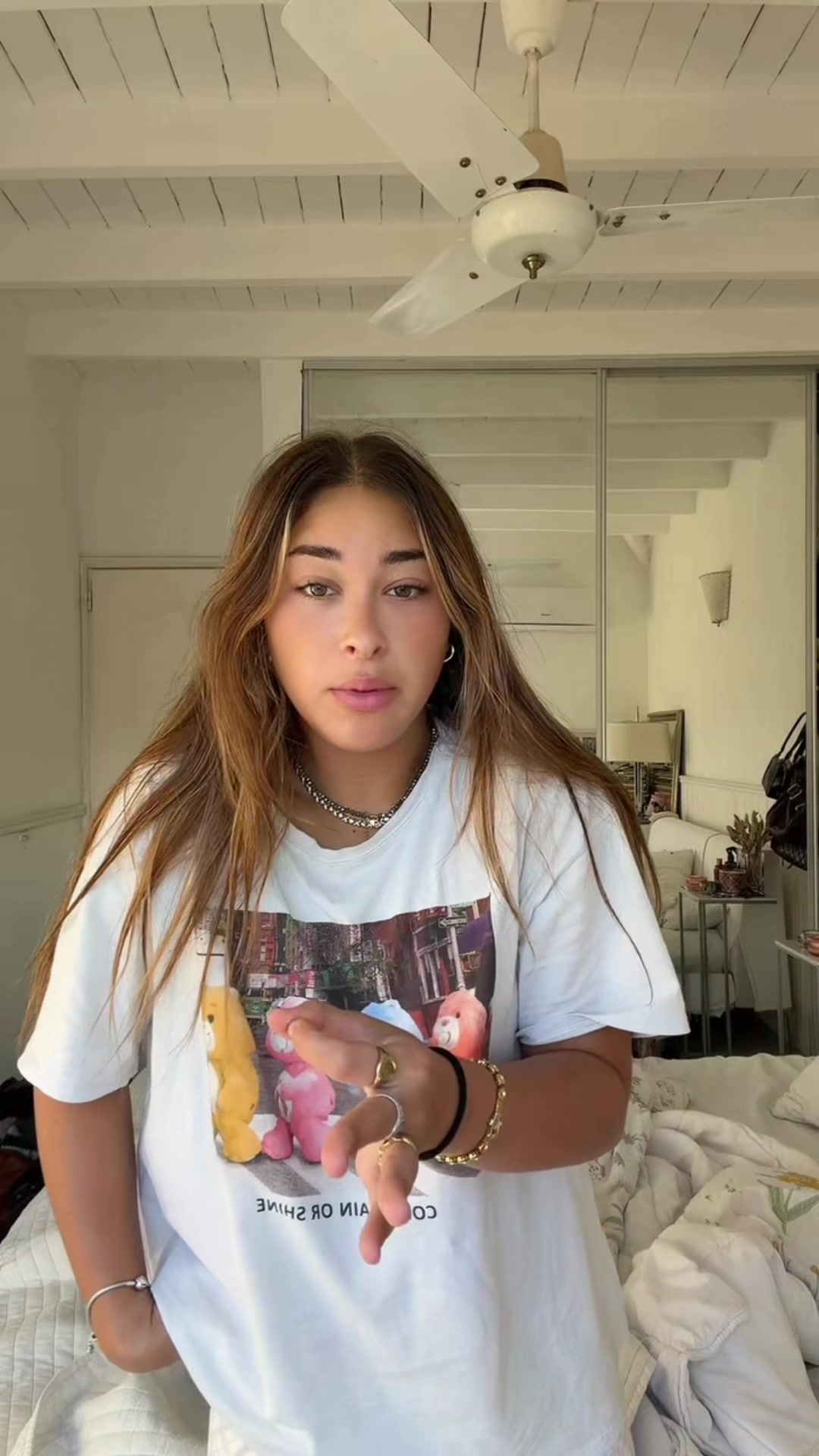 @Franrabinovich