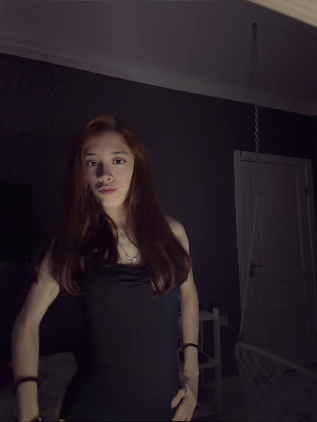 @Kylleria