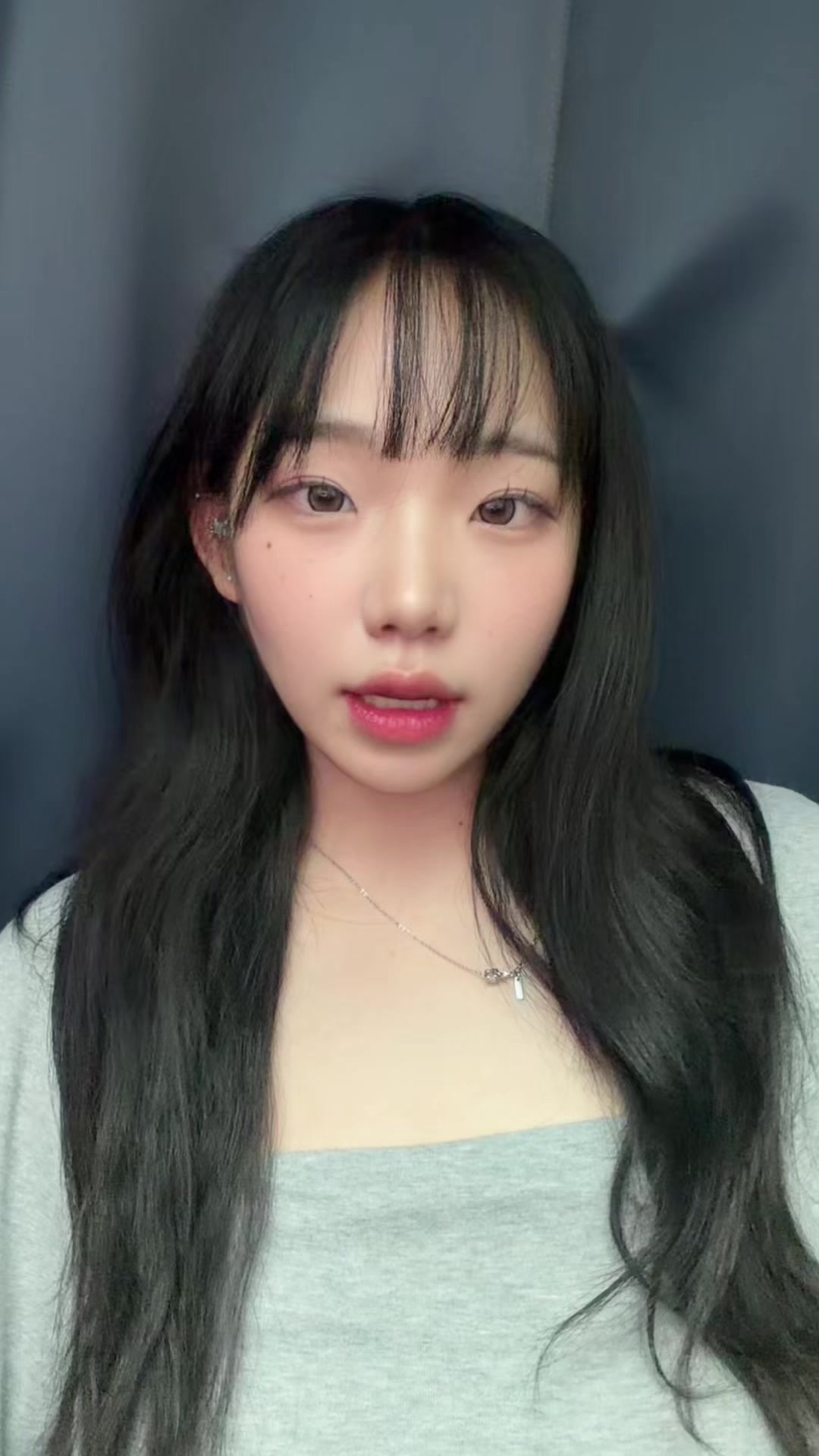 @Yuri choi