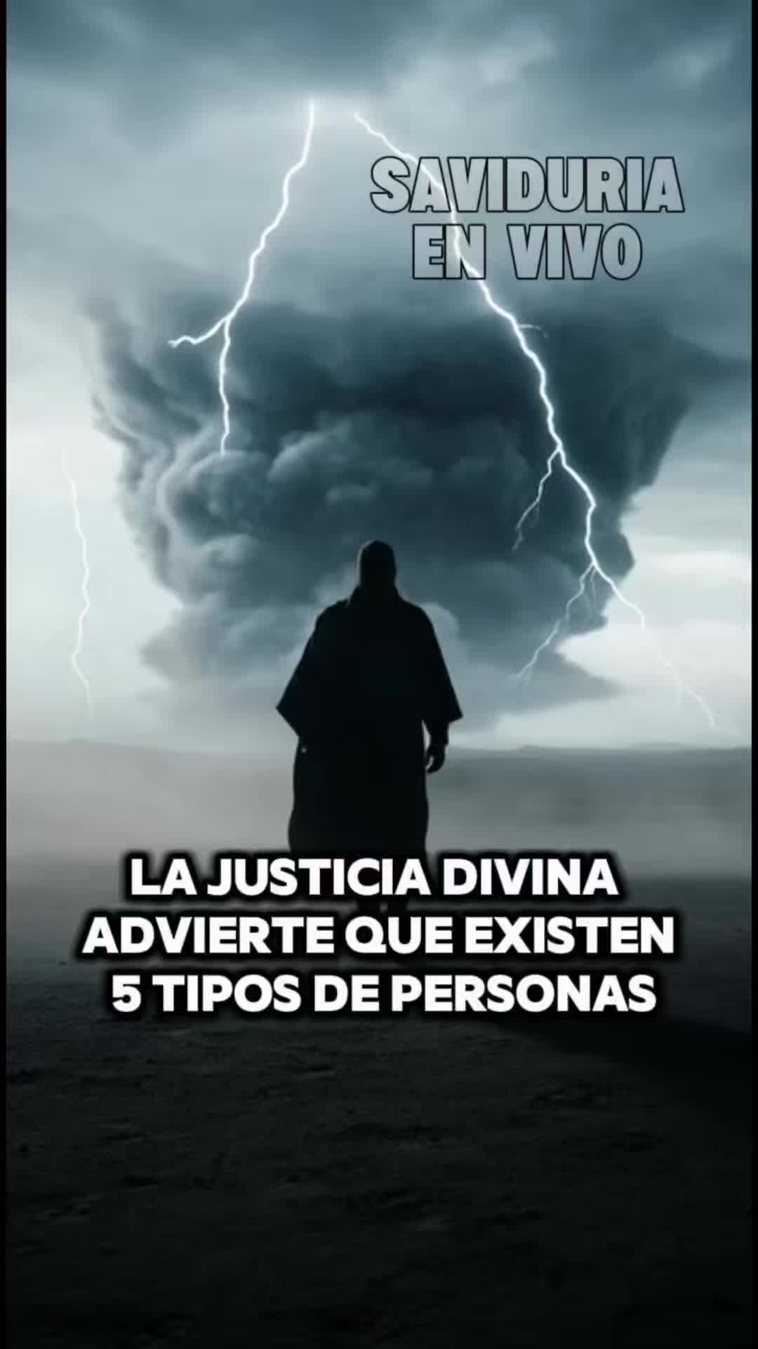 @Historias de amor