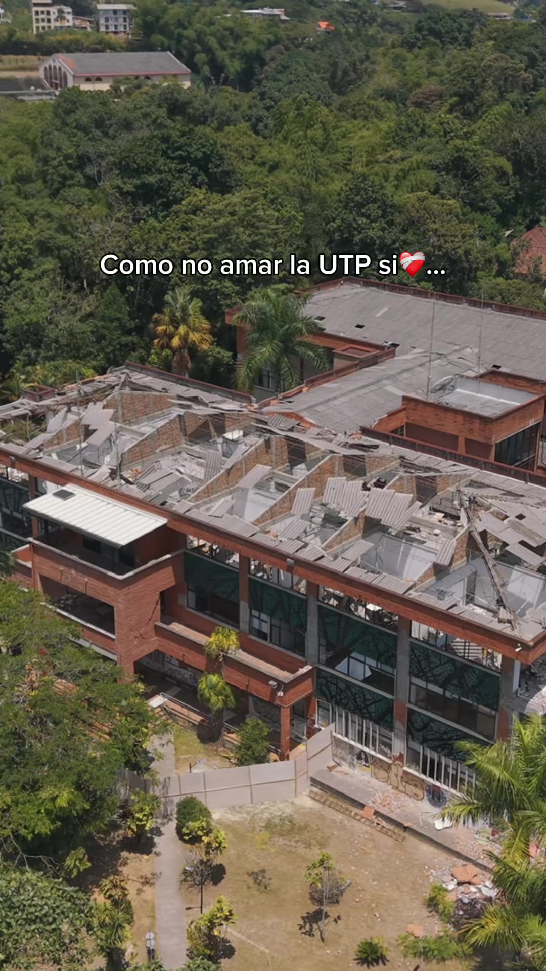 @utpdetodos
