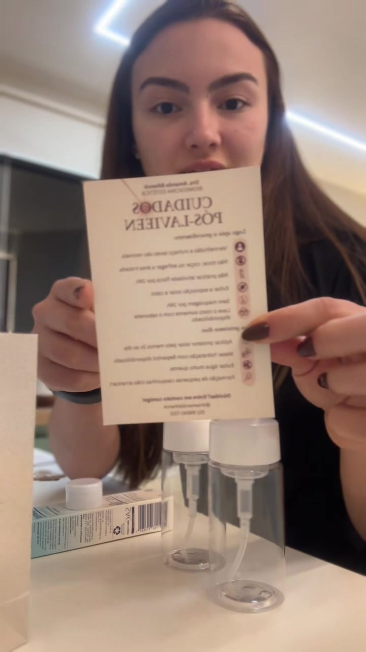 @draamandabihenck