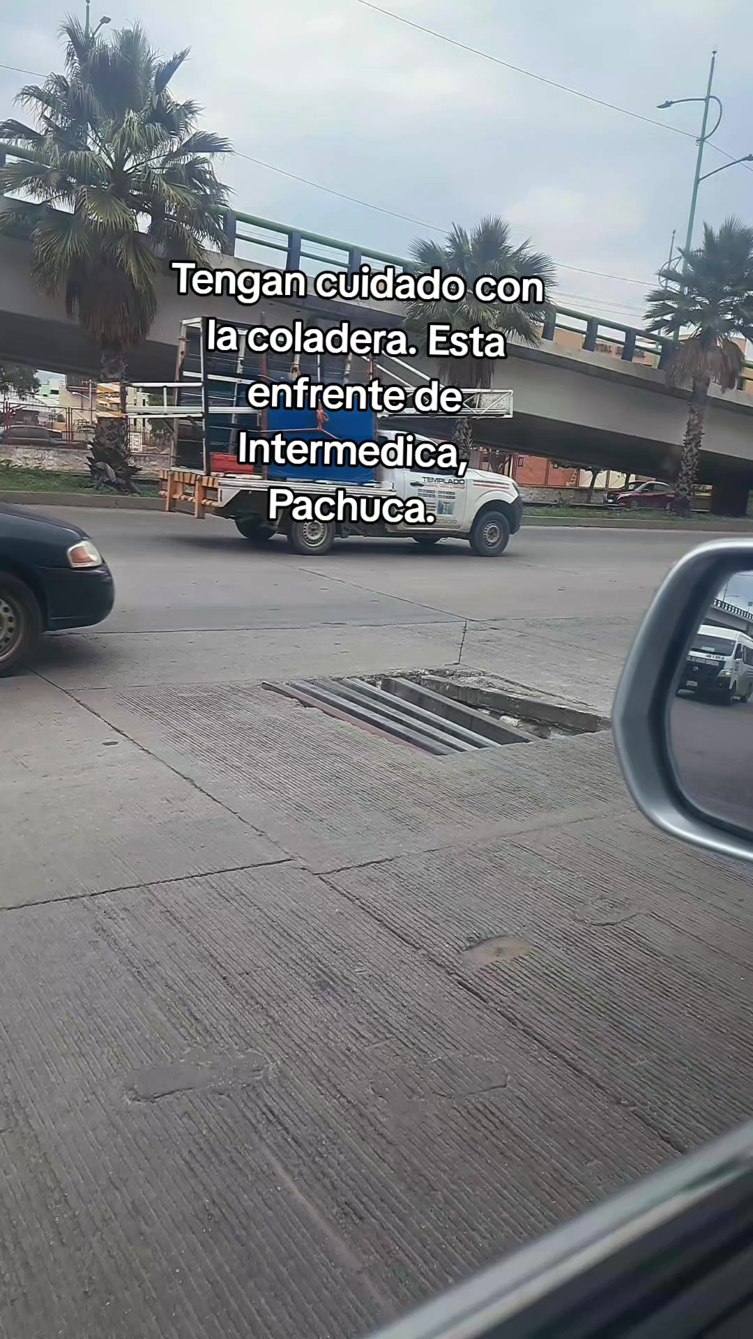 @Psic. Alejandre - 🦋🧠🥼💙