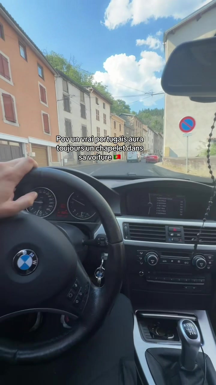 @ᘜᑌᗴᔕᕼIᑎOoff🤳🇵🇹