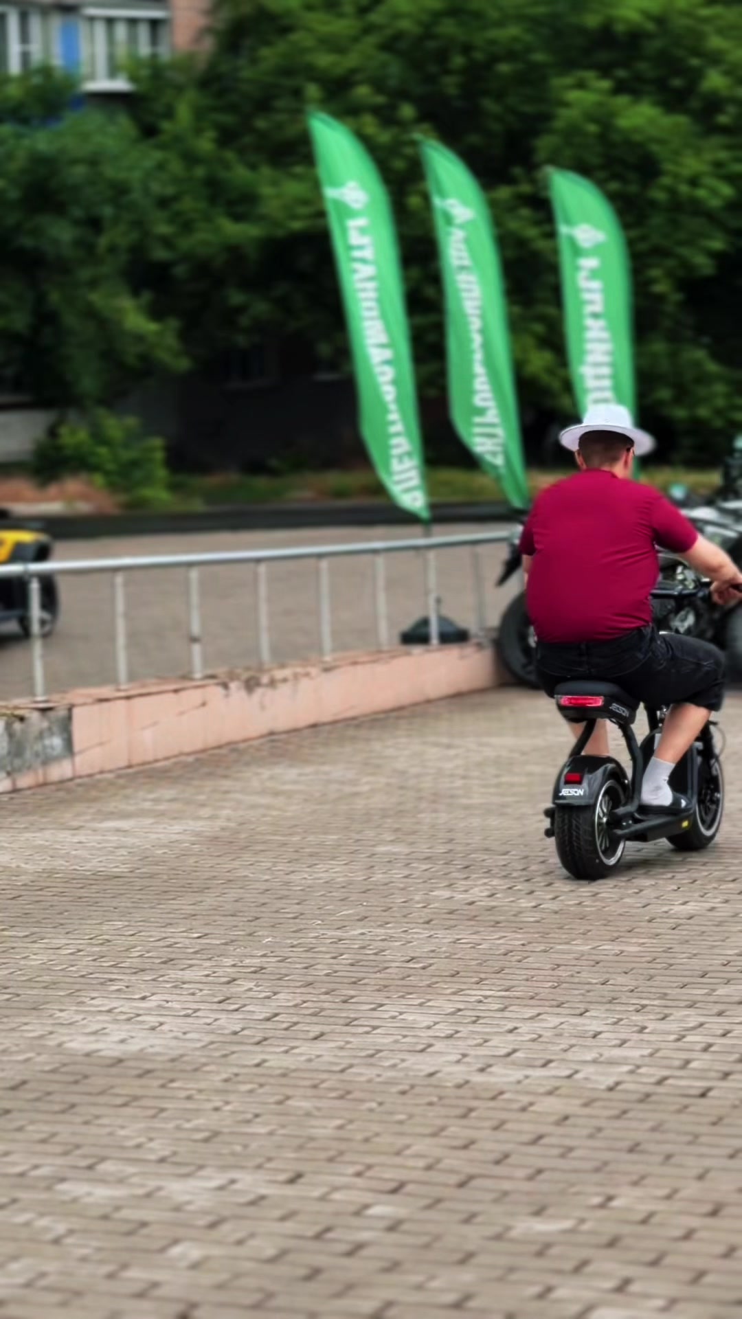 @GYROCLUB