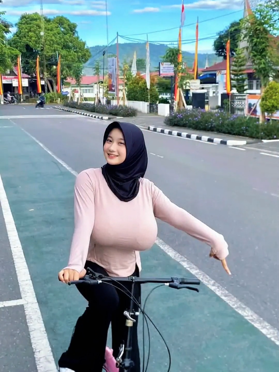 @nieeeee