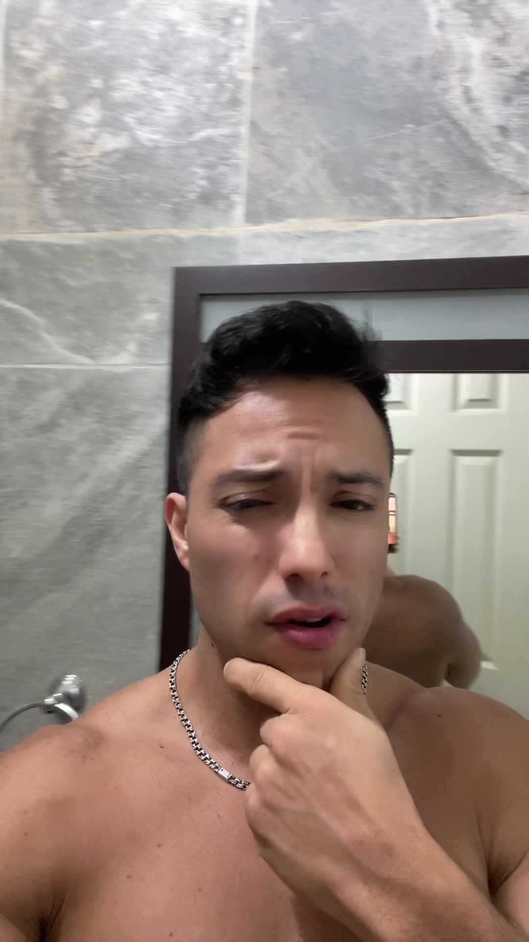 @Diego8911
