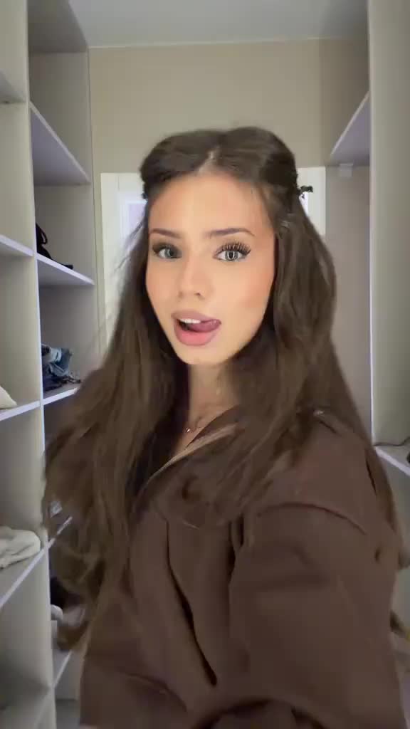 @marisolyotta80261508