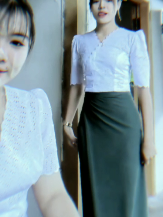 @Nan Su Pearl Htet