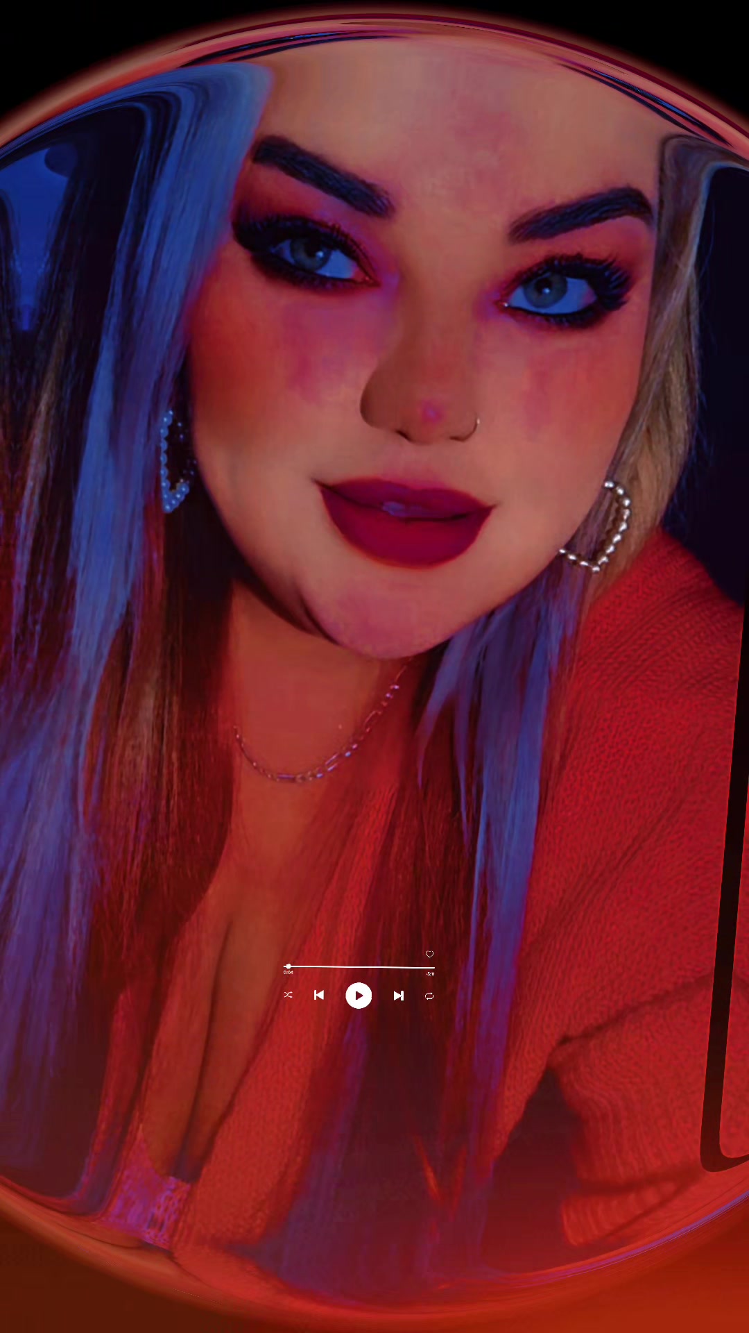 @Nooitjie🍉