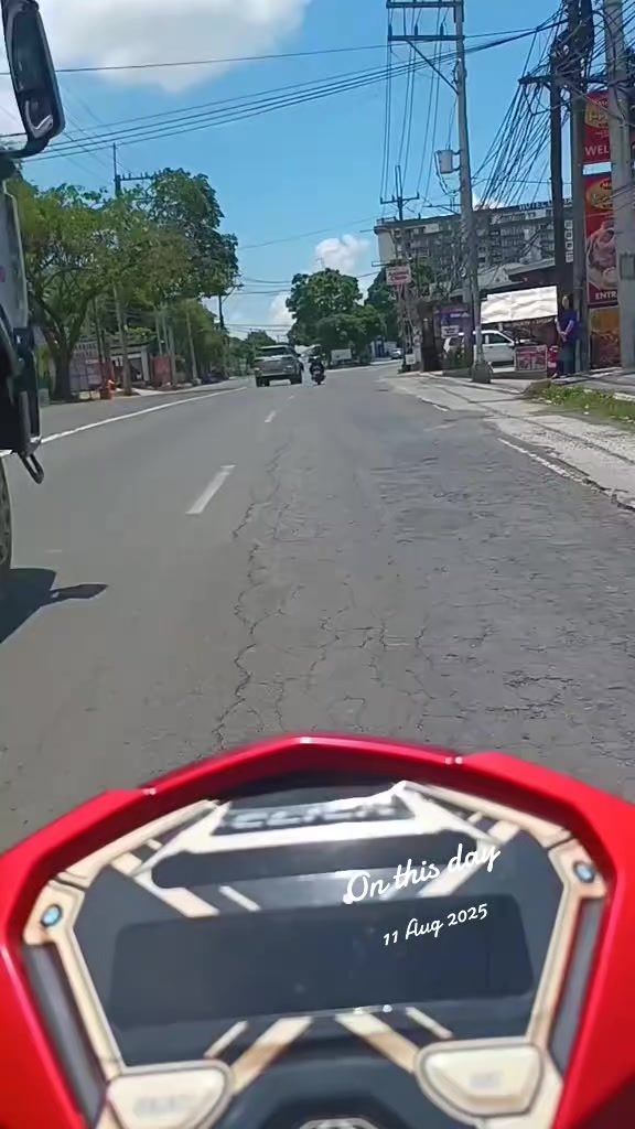 @Dhinz 29🇵🇭