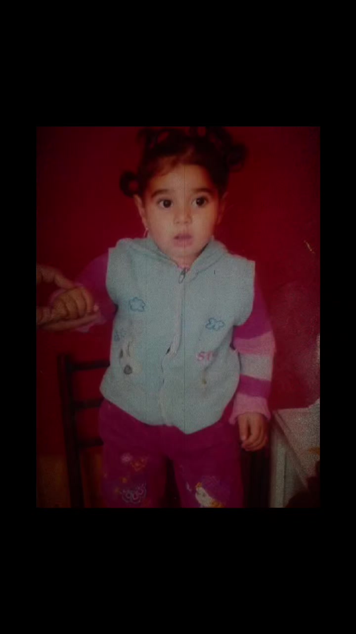 @Şükran gülcan