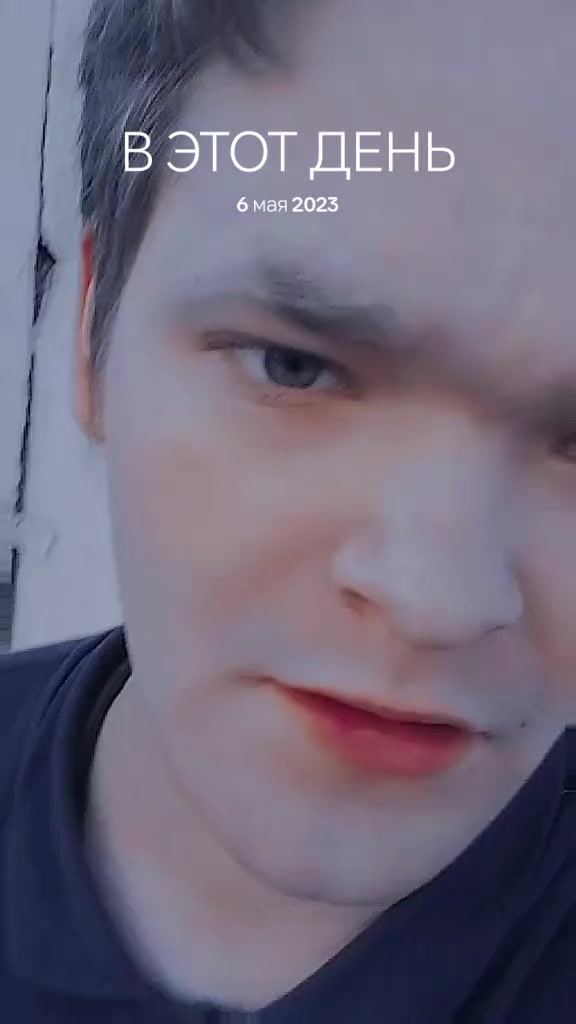 @Аксёнов Алексей