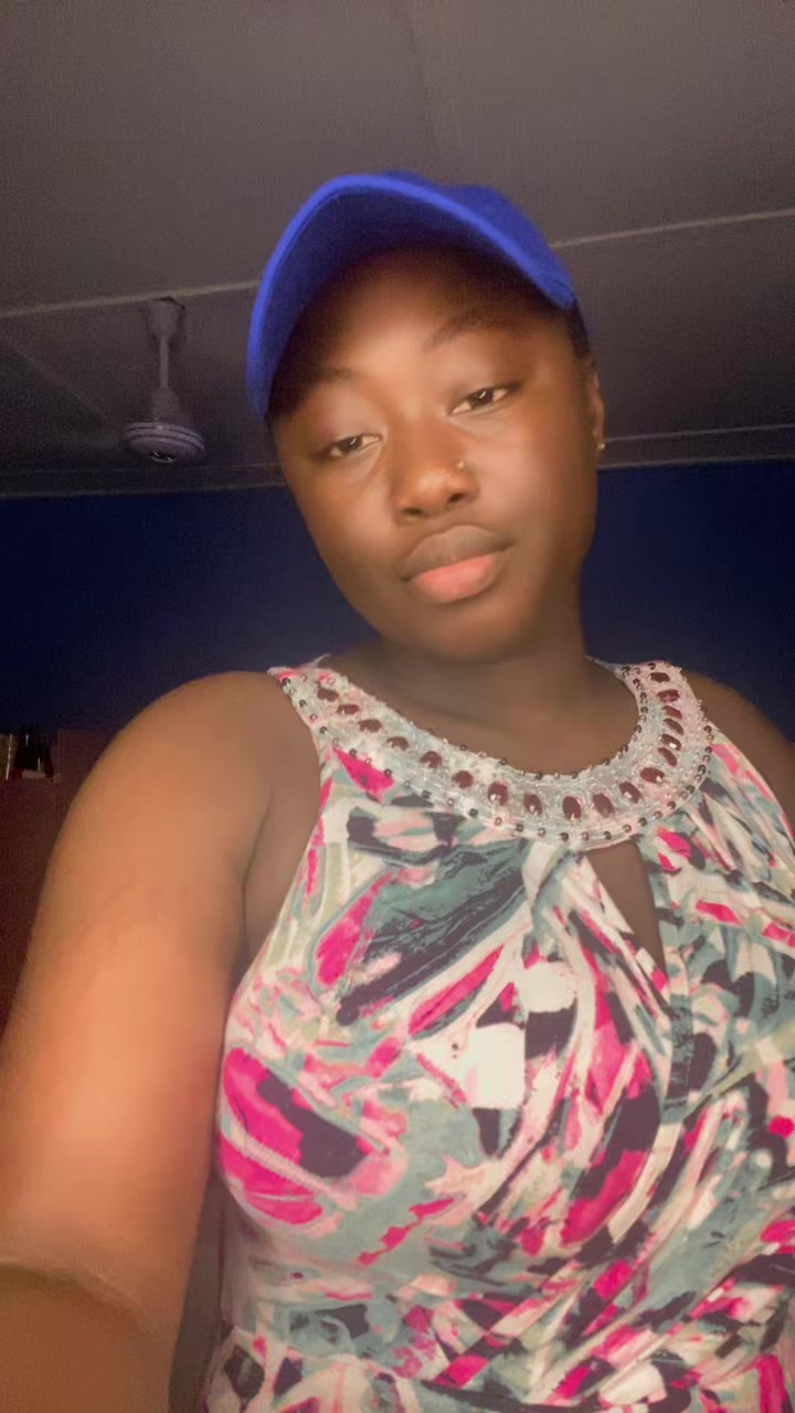 @sweet  nafi🦈