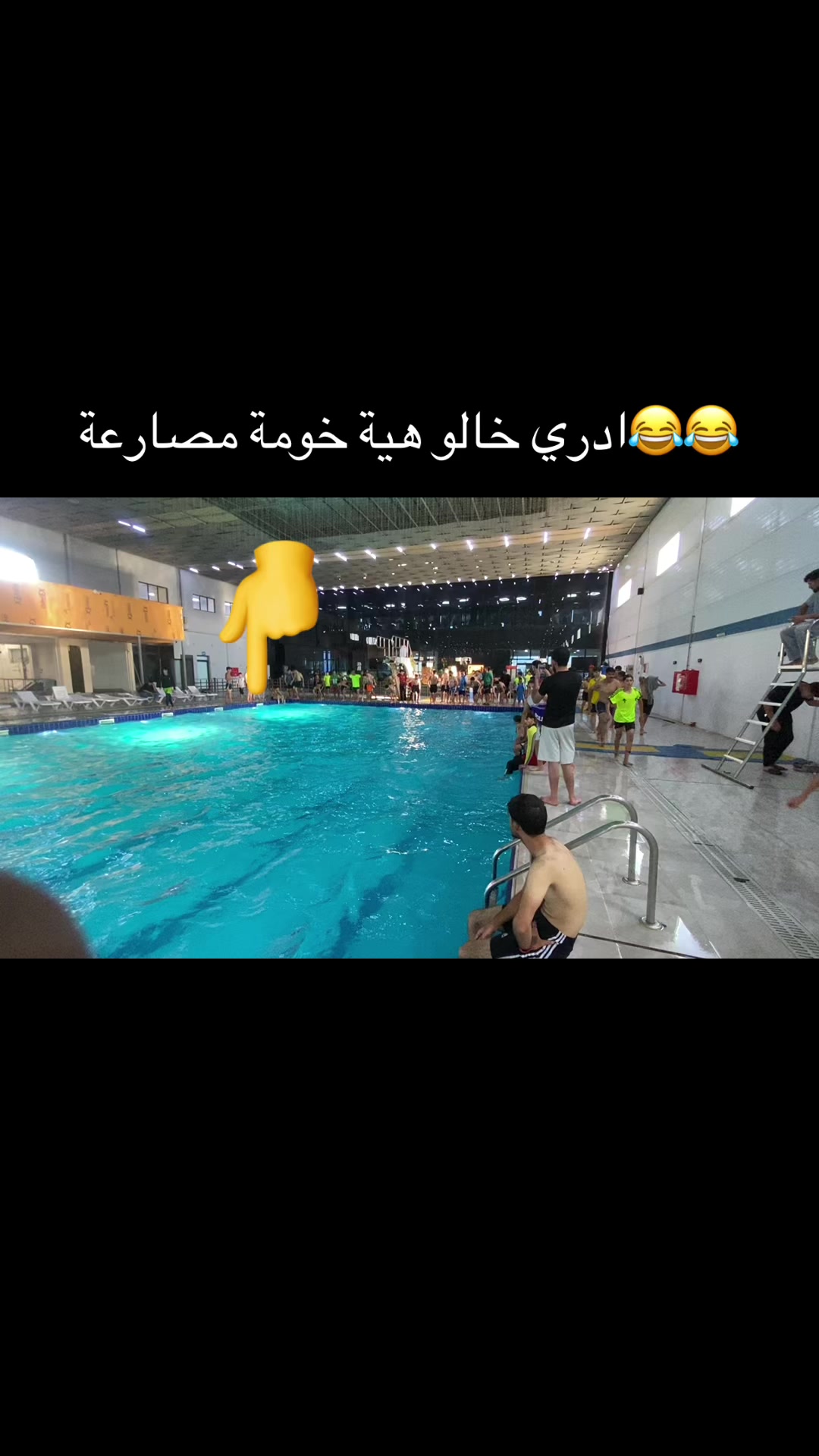 @عبدالصمد 🌊✨️