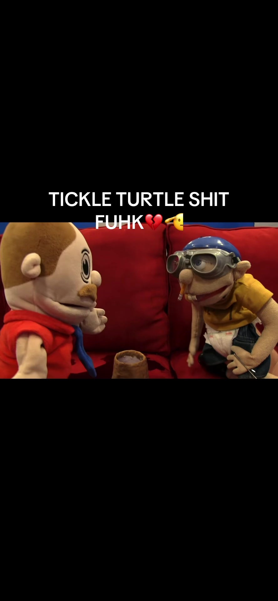 @️