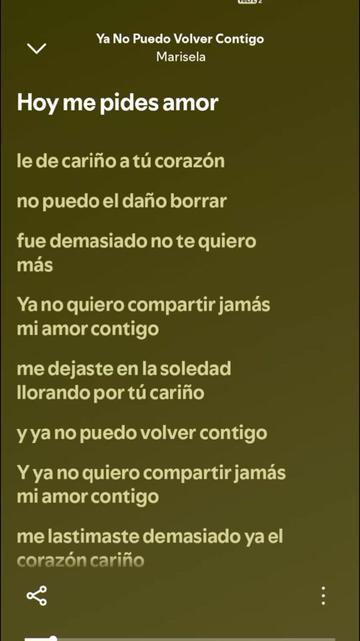 @🌊🇬🇹Marvin R&iacute;os☑️🏞️