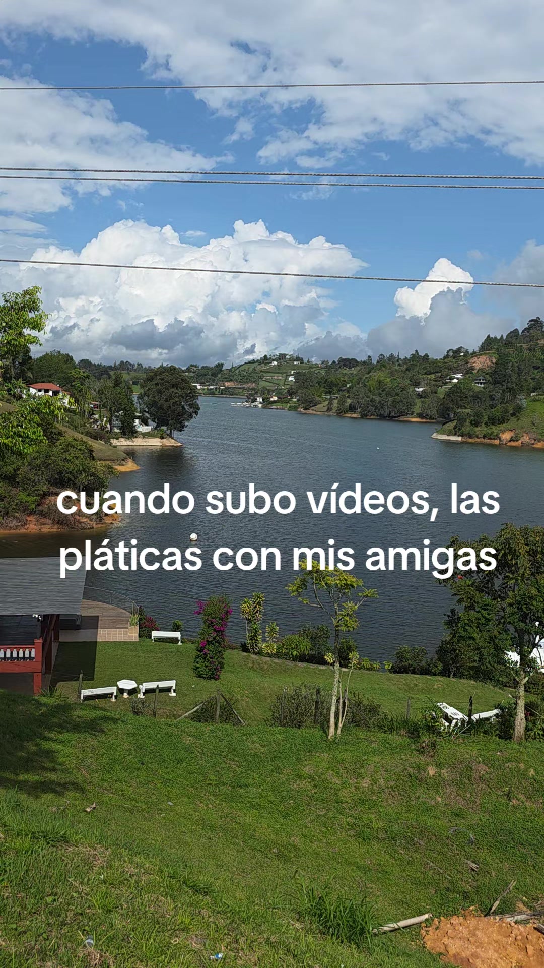 @Nancy Gutiérrez