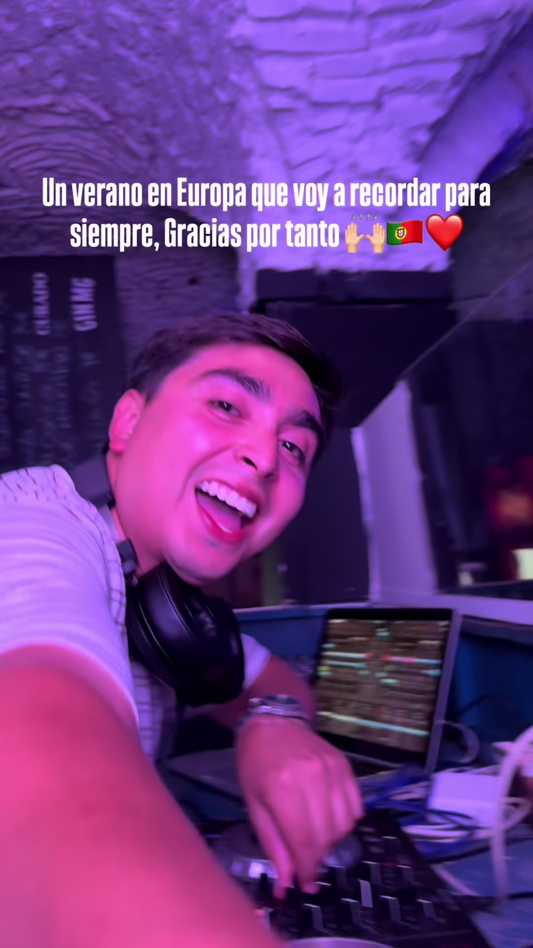 @TebiOk