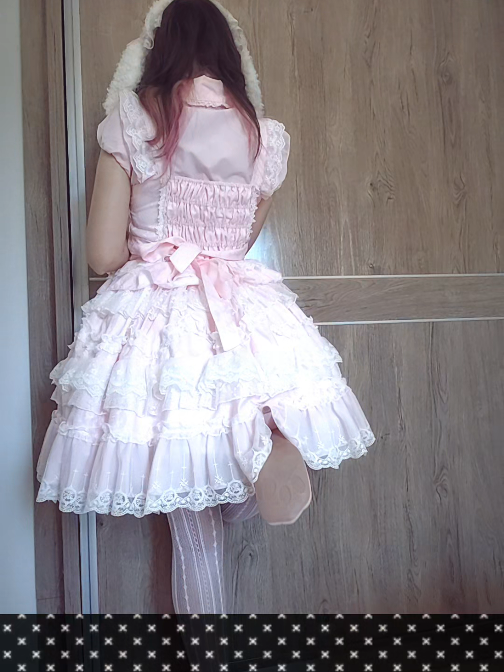 @iris アイリス🇹🇳🇵🇸