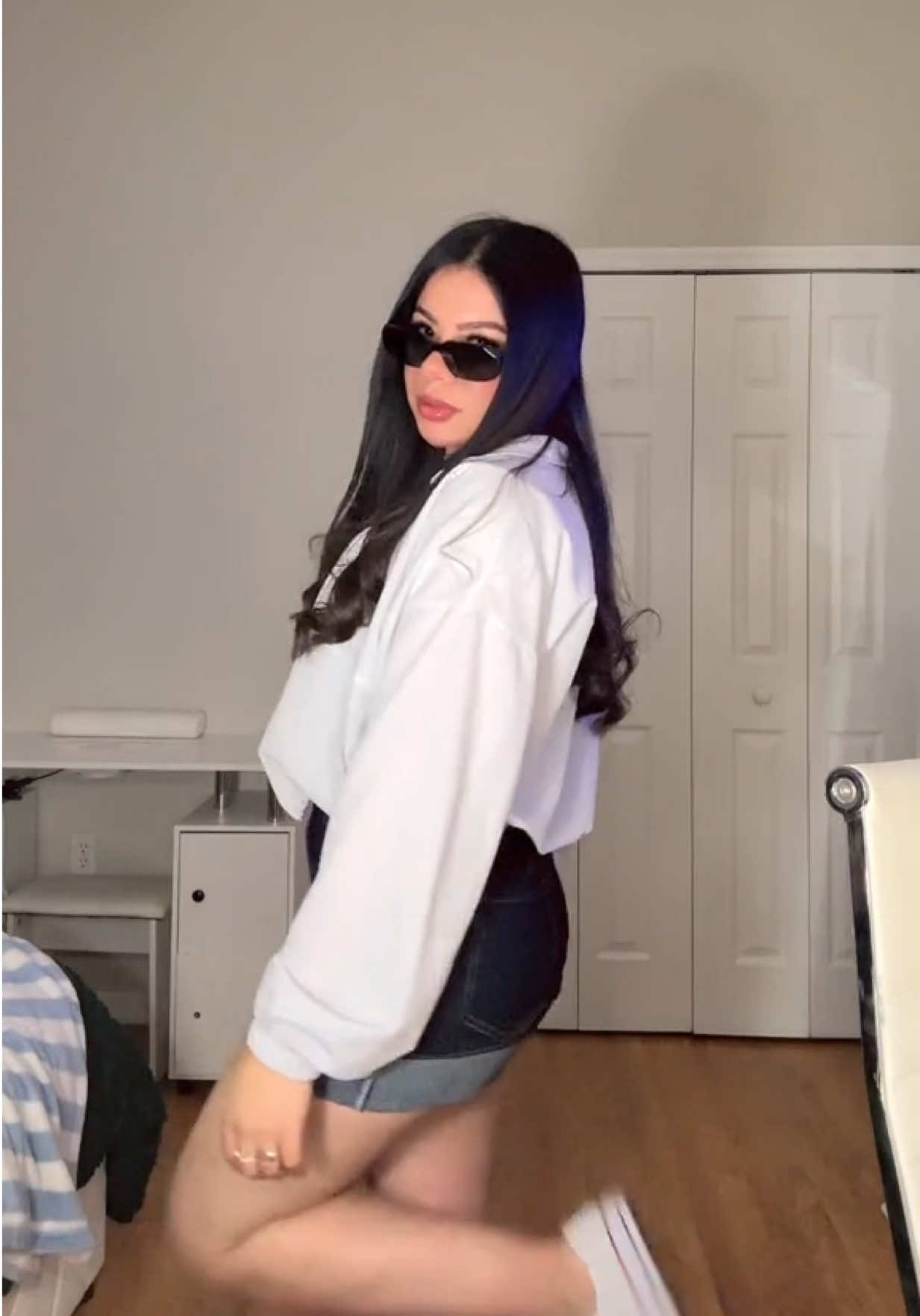 @annhia_g