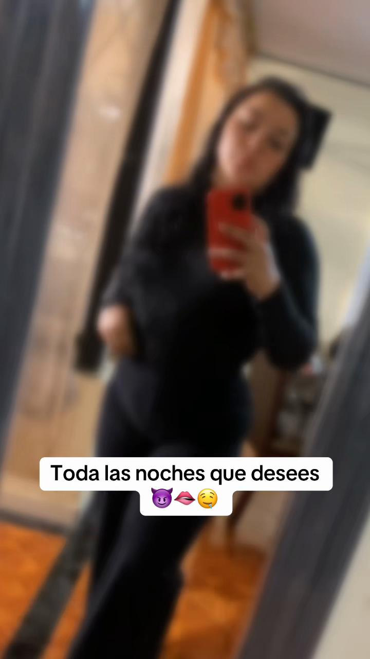 @lilian
