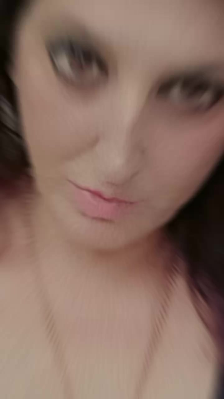 @svetlana777